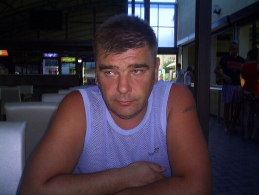  ,   , 51 ,   ,   
