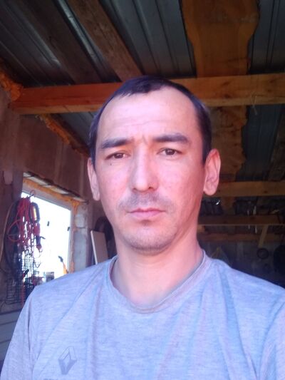  ,   , 39 ,     , c , 
