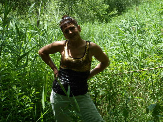  ,   Vik, 57 ,   ,   , c 