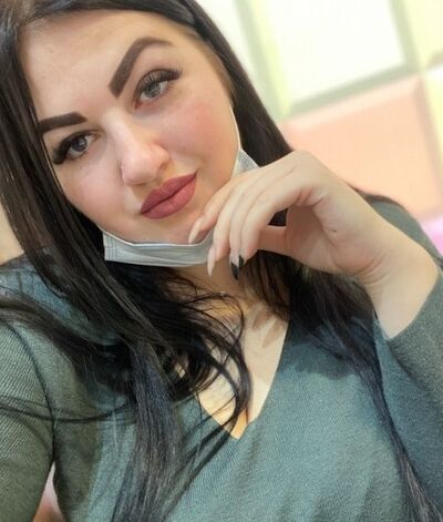  -,   , 30 ,   ,   