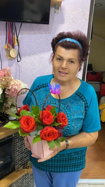  ,   , 79 ,   ,   