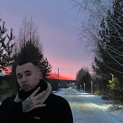  ,   Gerwr, 20 ,   ,   