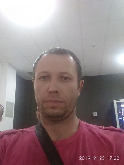  ,   , 40 ,   ,   , c 