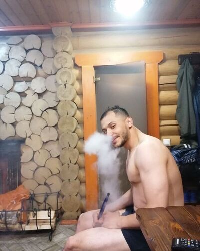  -,   , 31 ,   ,   
