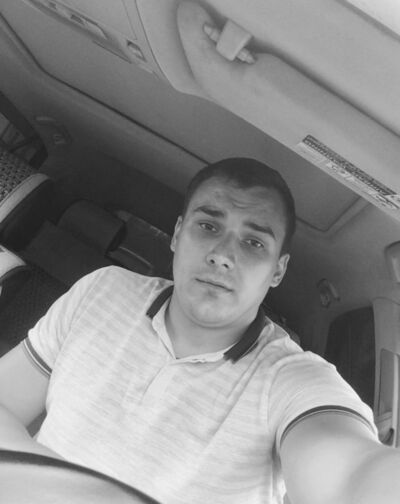  -,   , 37 ,   