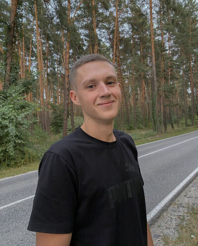  ,   , 23 ,   ,   , c 