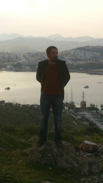  ,   Vural, 48 ,   ,   