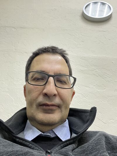  ,   MURAT, 50 ,   ,   