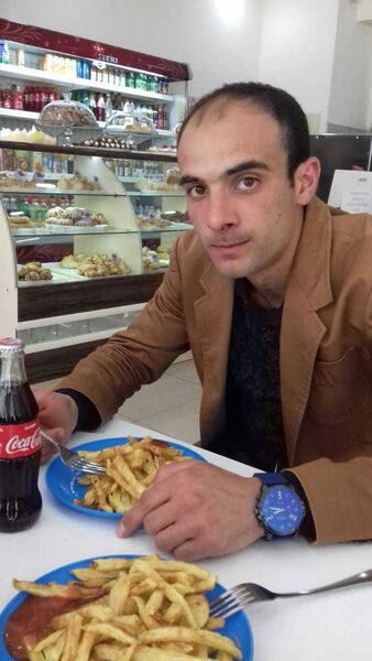  ,   Noro, 33 ,   ,   , c 