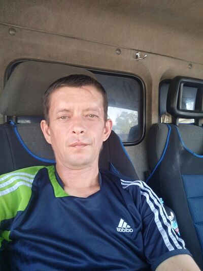  ,   , 49 ,   ,   , c 