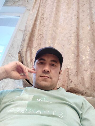  ,   , 35 ,   ,   