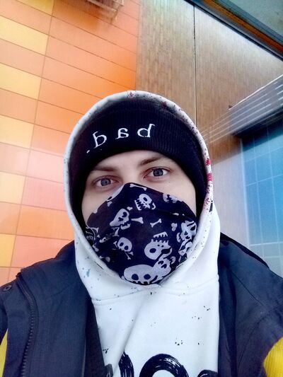  ,   , 24 ,   