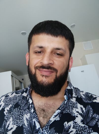  ,   , 31 ,   