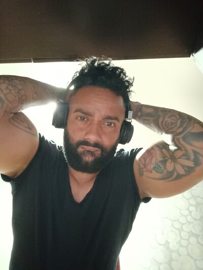  -,   Juan Antonio, 41 ,   ,   