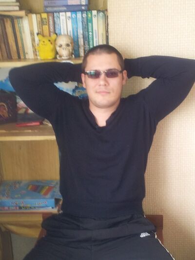  ,   , 41 ,  