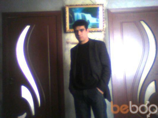  ,   ARAM, 38 ,   