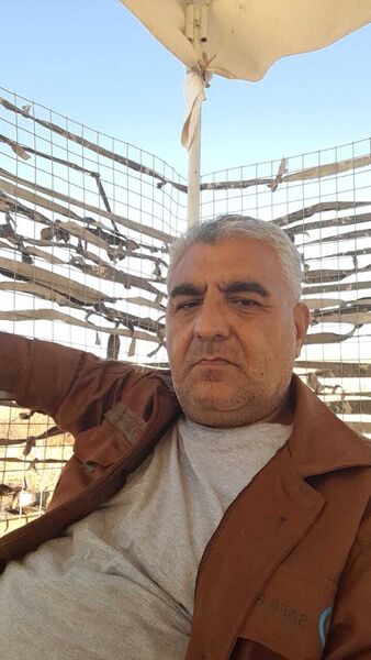  ,   , 56 ,   ,   , c , 