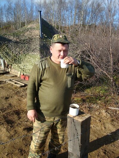  -,   , 52 ,   ,   , c 