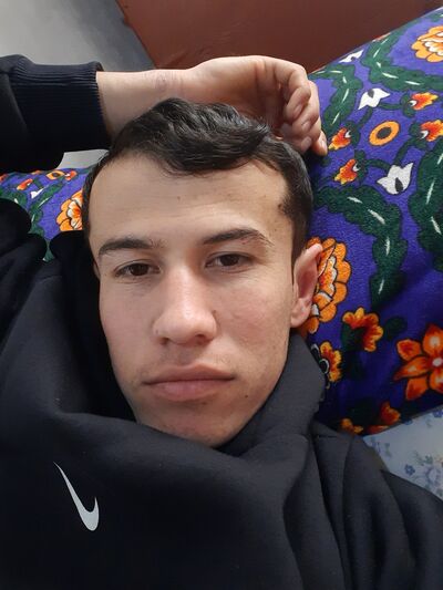  ,   ALI, 24 ,   c 