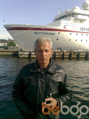  -,   Allan, 60 ,   