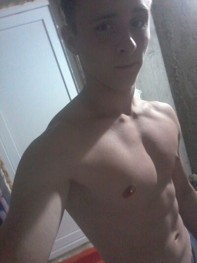  ,   , 27 ,   