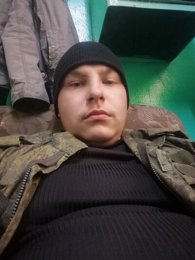  ,   Ivan, 27 ,   ,   , c 