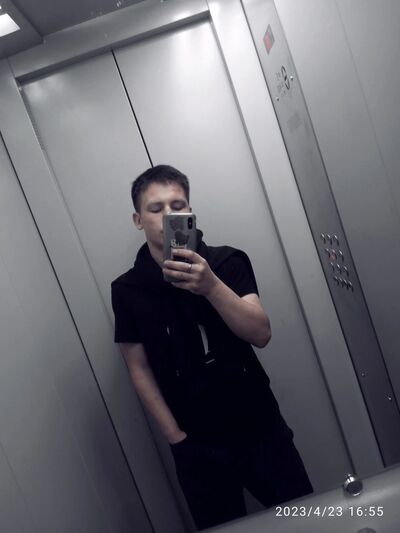  ,   , 20 ,   ,   , c 
