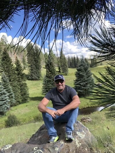  ,   Stephen, 53 ,   ,   , c , 
