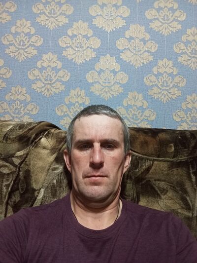  ,   , 41 ,     , c , 