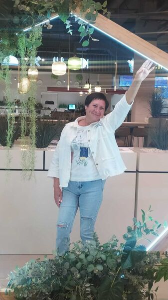  ,   , 61 ,   ,   