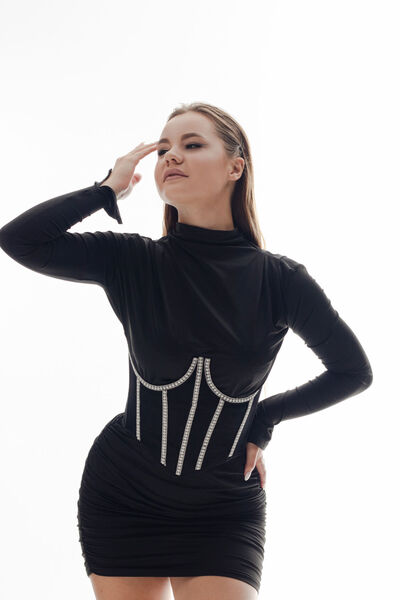  ,   , 24 ,   , 