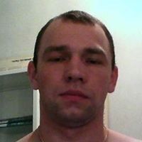  ,   Maksim, 38 ,   