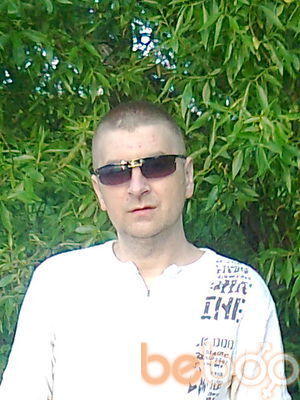  ,   , 50 ,  
