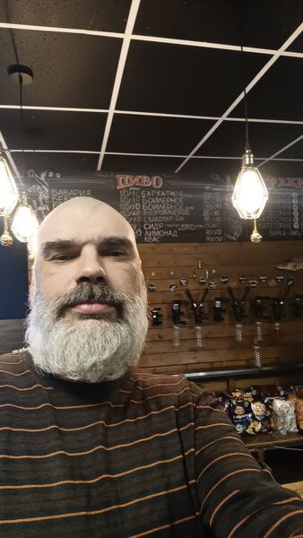  ,   , 48 ,     , c 