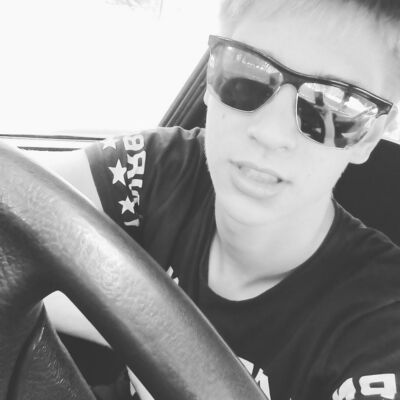  ,   , 28 ,   