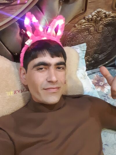  ,   , 34 ,   ,   