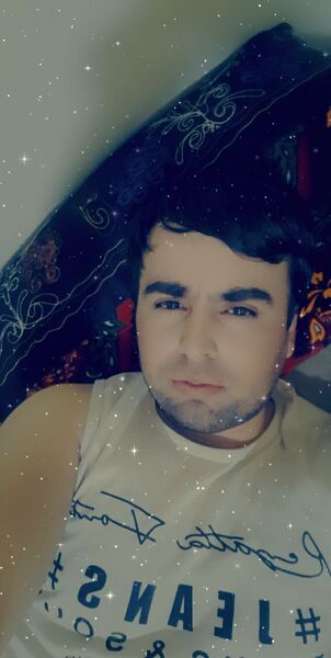  ,   Yusuf, 28 ,   ,   