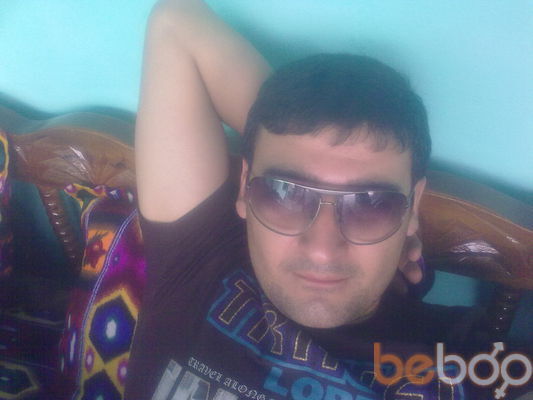  ,   Bek, 41 ,   