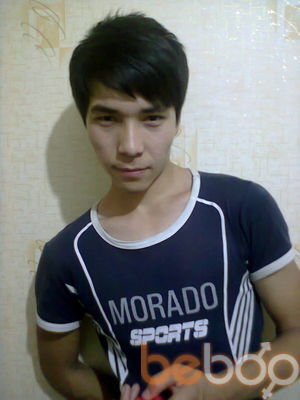  ,   Jonni, 35 ,   ,   , c 