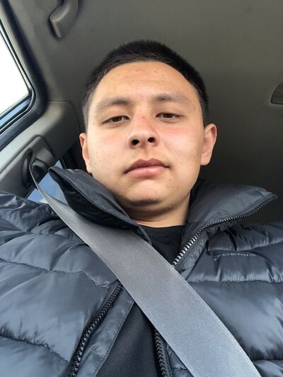  ,   , 23 ,   ,   