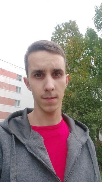  -,   , 26 ,   ,   , c , 