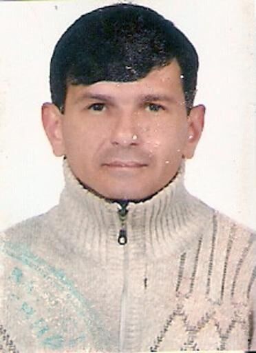  ,   Vladyslav, 55 ,   ,   