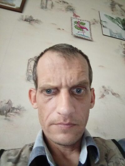  -,   , 42 ,   ,   