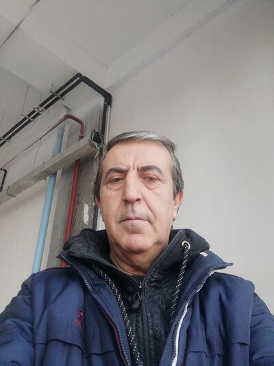  ,   Davud, 56 ,   ,   
