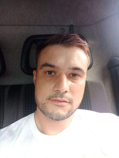  ,   , 36 ,   ,   