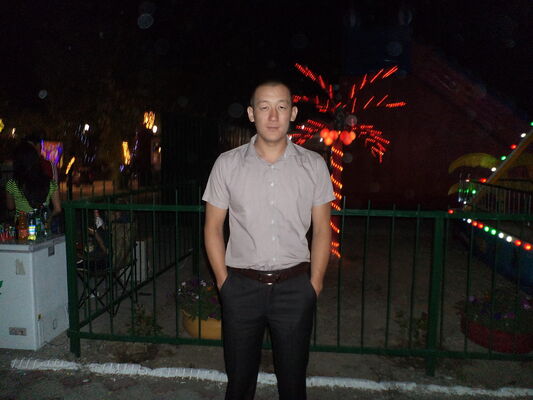  ,   , 42 ,   