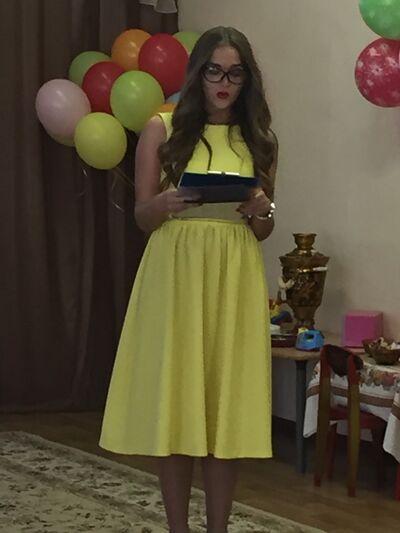  ,    , 43 ,   ,   , c 