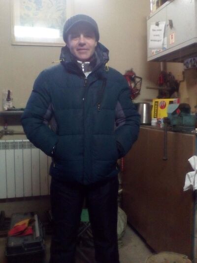   ,   , 51 ,   ,   , c , 