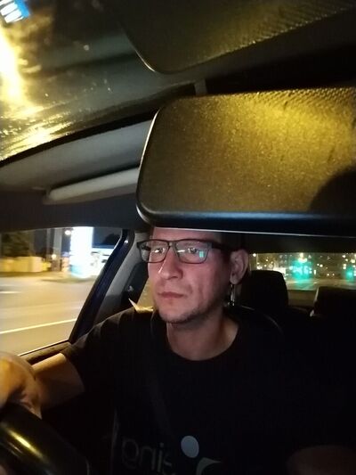  -,   , 40 ,   ,   