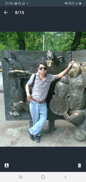  -,   Oscar, 44 ,   ,   , c 
